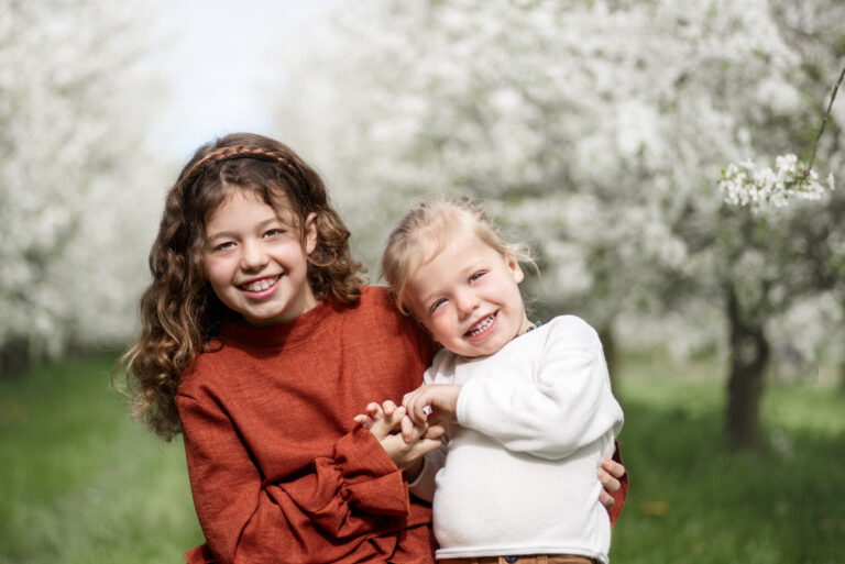 Mijn werkwijze, zo zorg ik dat jij straalt voor de camera