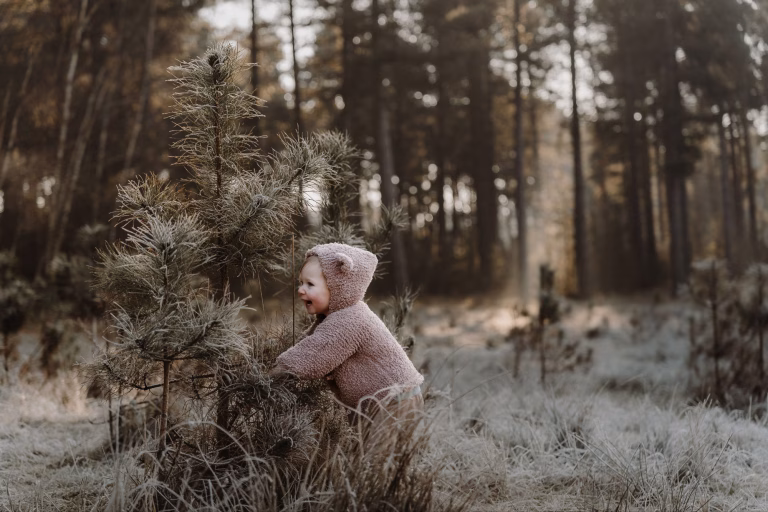 Waarom je nu een fotoshoot moet boeken (en niet ‘als het rustiger is’)
