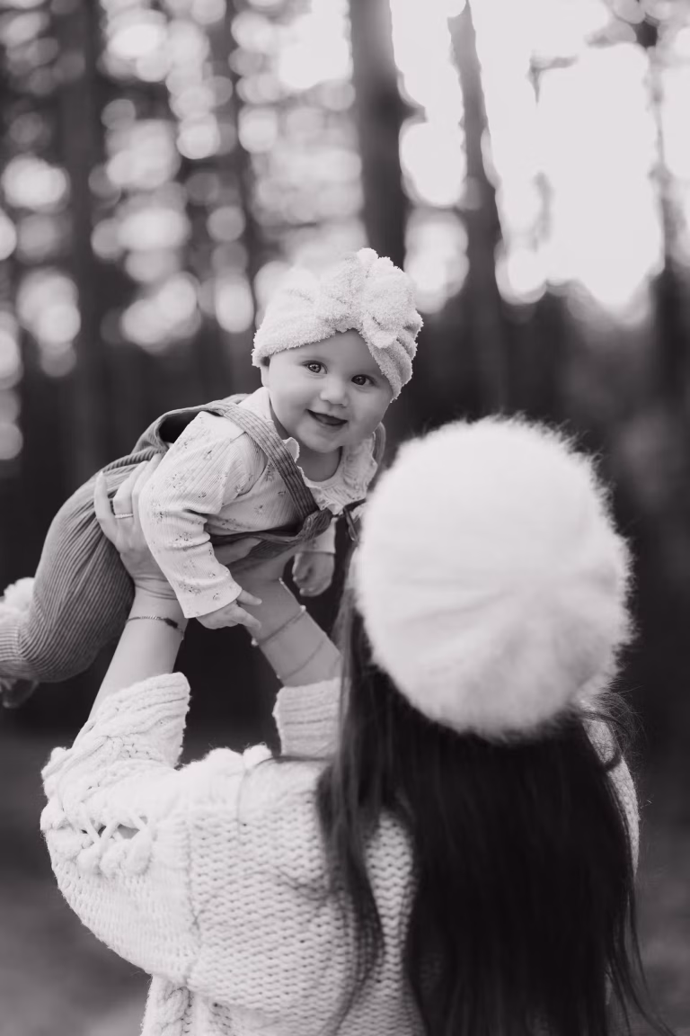 Motherhood, mama en ik, familiefotografie zuidlimburg, dreumes