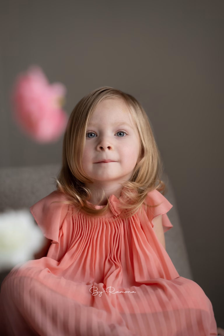 Het eerste jaar… en hoe snel het eigenlijk gaat