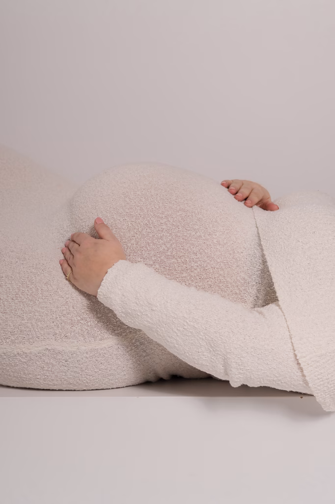 Zwangerschapsfotografie, zwangerschapsshoot, buikfoto