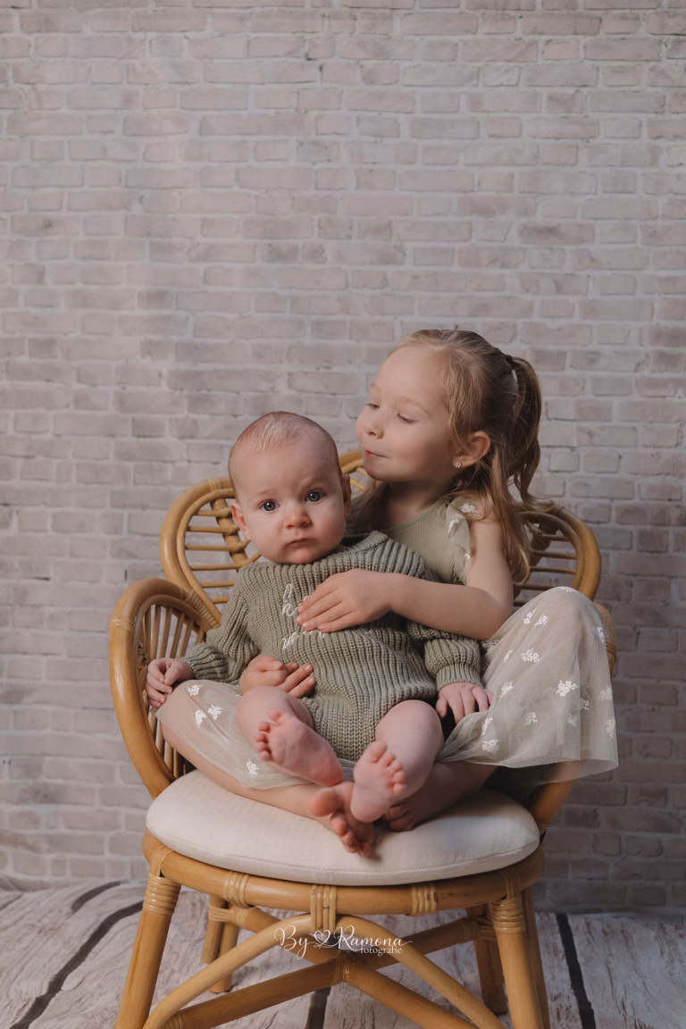 Van kindertandarts tot supermarkt-chaos: