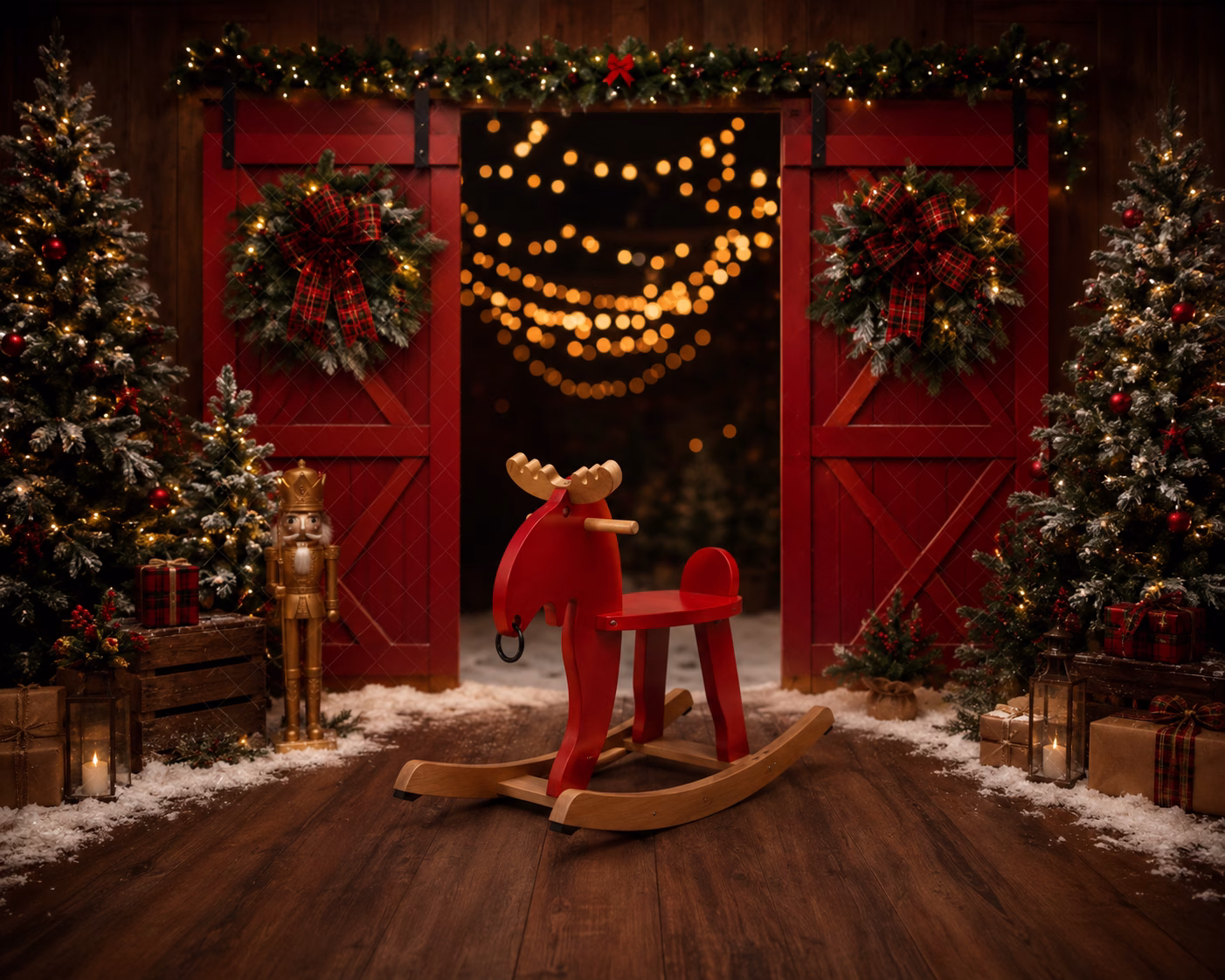 Kerstmis File 000000003a3081f8b556df7eb816c7031911445995715353490