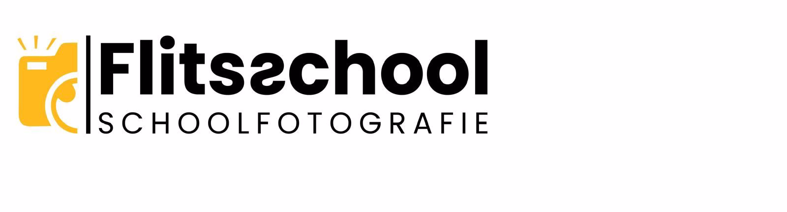 Schoolfotografie
